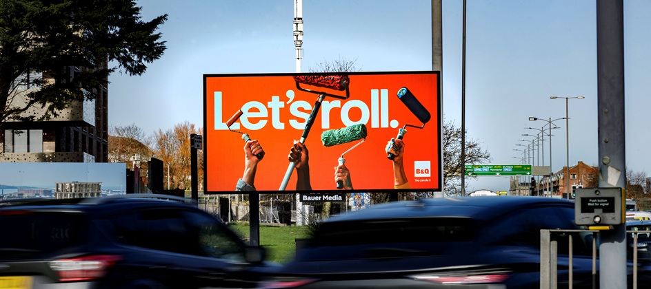 Bauer Media Outdoor launches OOH training course
